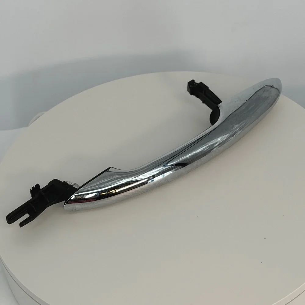 Car Door Handle Exterior Front Left Right Side Replacement Mini Counrtyman 94-13